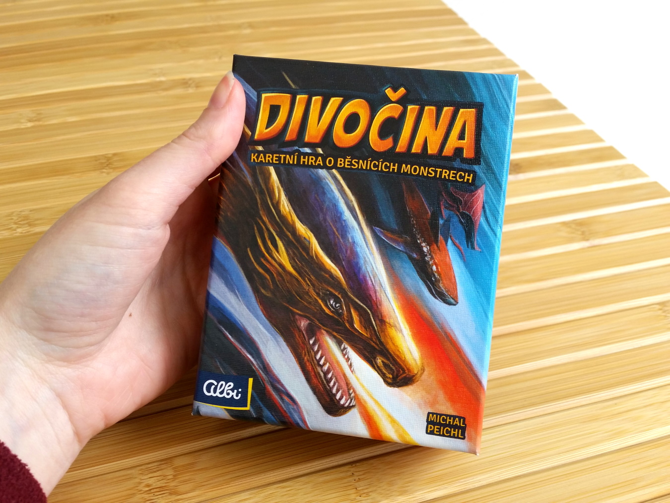 divocina-albi-2